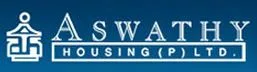 Aswathy Housing logo