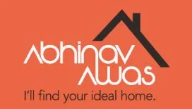 Abhinav Awas logo