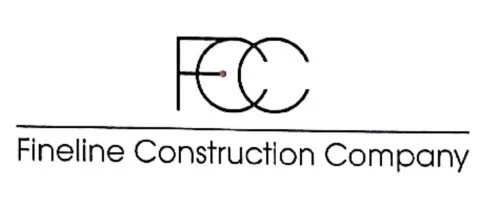 Fineline Construction Company photo