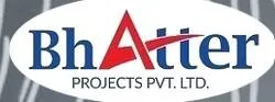Bhatter Projects logo