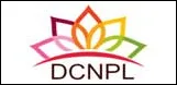 Dcnpl Pvt. Ltd. logo