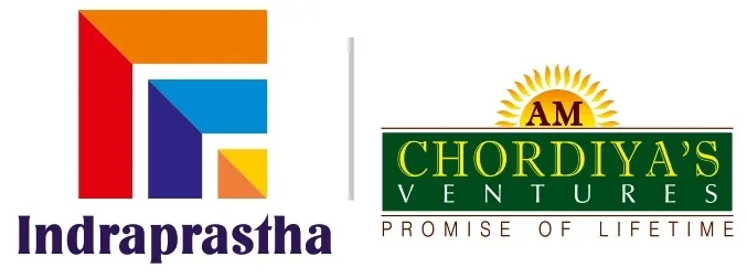 Indraprastha Infra and Chordiyas Ventures photo