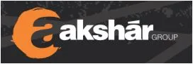 Akshar Group Ahmedabad photo