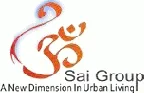 Om Sai Group logo