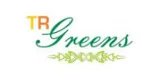 T.R Builders & Developers logo