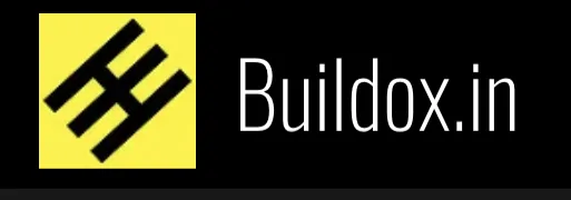 Buildox photo