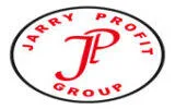 Jarry Profit logo