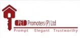 PET Promoters logo