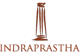 Indraprastha Shelters logo