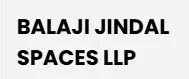 Balaji Jindal Spaces LLP logo