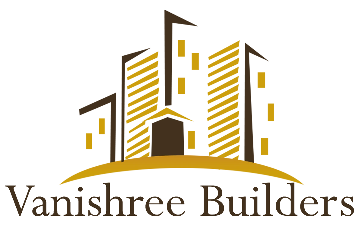 Vanishree Builders logo