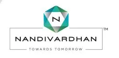 Nandivardhan Group logo