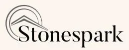 Stonespark Infra logo