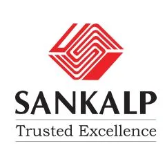 Sankalp Group Mysore logo