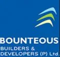 Bounteous Builders logo