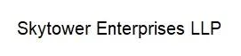 Skytower Enterprises LLP logo