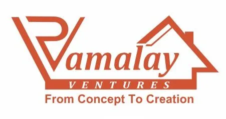 Ramalay Ventures logo