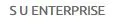 SU Enterprise logo