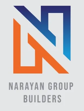 Narayan Group Builders photo