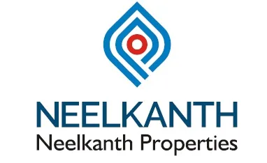 Neelkanth Properties Mumbai photo