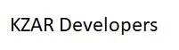 KZAR Developers logo