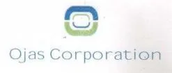 Ojas Corporation logo