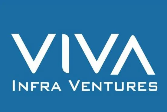 Viva Infra Ventures photo