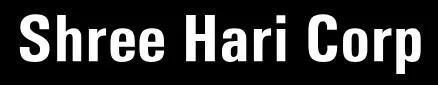 Shree Hari Corp logo