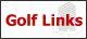 Golf Links logo