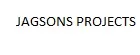 Jagsons Projects logo