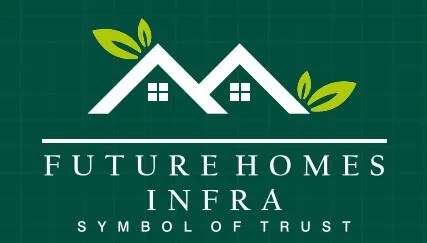 Future Homes Infra logo