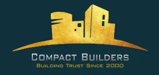 Compact Builders photo
