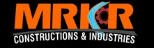 MRKR Constructions and Industries photo