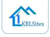 KBL Sites logo