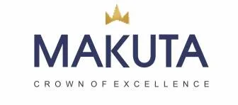 Makuta Developers logo