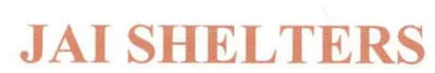 Jai Shelters logo