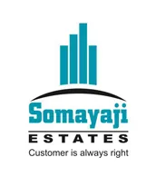 Somayaji Estates logo