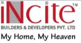 Incite Builders logo
