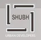 Shubh Associates logo