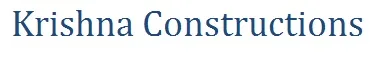 Krishna Constructions photo