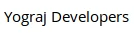 Yograj Developers logo