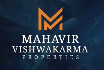 Mahavir Vishwakarma Properties LLP logo