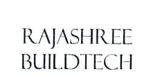 Rajashree Buildtech logo