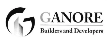 Ganore Builders photo
