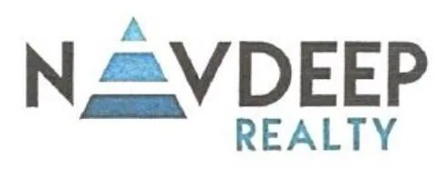 Navdeep Realty logo