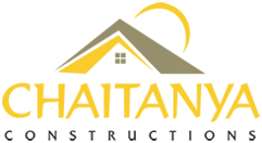 Chaitanya Constructions Builders photo
