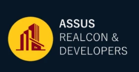 Assus Realcon photo
