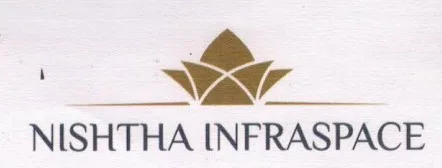 Nishtha Infraspace logo