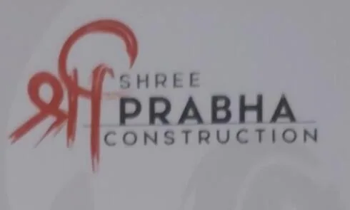 Shree Prabha Construction photo