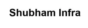 Shubham Infra Gandhinagar logo